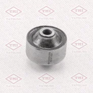 ����������� ��������� ������ | ����� ����/��� | Tatsumi TEF1671 TEF1671 ����