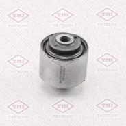 ����������� ������� ����������� ������ Tatsumi TEF1672 TEF1672 ����