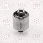 ����������� ������ ����� Tatsumi TEF1673 TEF1673 ����