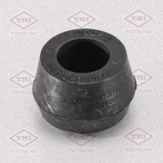 ������ Toyota LAND Cruiser Prado 95- ����. ����. Tatsumi TEF1674 ����
