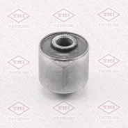 ����������� ������� �������� ����������� ������ Tatsumi TEF1675 TEF1675 ����