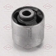 ����������� ����� ������� ������������� Tatsumi TEF1677 TEF1677 ����