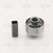 ����������� ��������� ������ (���������� ������) ����� ����, ��� Tatsumi [TEF1678] TEF1678 ����