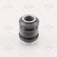 ����������� ������� ����������� ������ Tatsumi TEF1679 TEF1679 ����