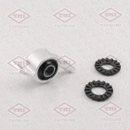 ����������� ��������� ������ ������ ������ � ����������� Tatsumi TEF1680 TEF1680 ����
