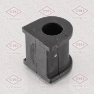 ������ ������������� ��������� ����� Tatsumi [TEF1682] TEF1682 ����