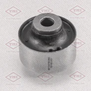 ����������� ��������� ������ ������ Tatsumi TEF1685 TEF1685 ����