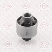 ����������� ��������� ������ ������ Tatsumi TEF1686 TEF1686 ����