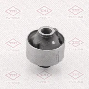 ����������� ��������� ������ ������ Tatsumi TEF1687 TEF1687 ����