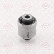 ����������� ������� ����������� ������ Tatsumi TEF1688 TEF1688 ����
