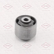 ����������� ������� ����������� ������ Tatsumi TEF1689 TEF1689 ����