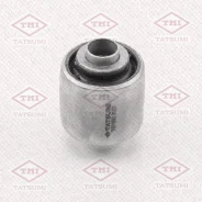 ����������� ������� ����������� ������ Tatsumi TEF1690 TEF1690 ����