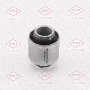 ����������� ������� ����������� ������ Tatsumi TEF1691 TEF1691 ����
