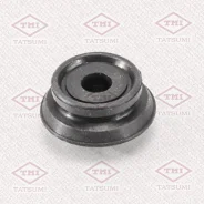 ������ ������������� ��������� Tatsumi TEF1692 TEF1692 ����