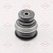 ����������� ���� Tatsumi TEF1695 TEF1695 ����