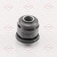 ����������� ������ Nissan Terrano/PICK UP 83- Tatsumi TEF1700 ����