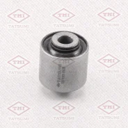 ����������� ������ Infiniti G 02- ������. ����. Tatsumi TEF1701 ����