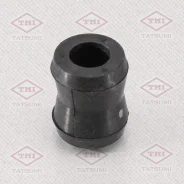 ������ Mitsubishi L200 05- ����. ����. Tatsumi TEF1709 ����