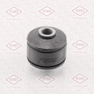 ����������� ������� ����������� ������ Tatsumi TEF1710 TEF1710 ����
