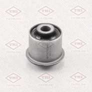 ����������� ������ Hyundai/KIA Sonata/IX55/Sorento 02- ����. ����. Tatsumi TEF1711 ����