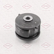 ����������� ������� ����������� ������ Tatsumi TEF1713 TEF1713 ����