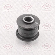 ����������� ������� ������������ Tatsumi ������� TEF1715 | �������� �� ��, ������, 5 ����� | �������� �� 12 ��� | ������ � ������� | ������� TEF1715 T...