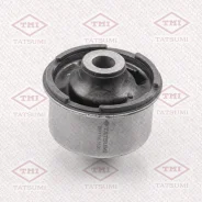 ����������� ��������� ������� ������ ������ Tatsumi TEF1716 TEF1716 ����