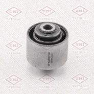 ����������� ������� ����������� ������ Tatsumi TEF1719 TEF1719 ����