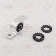 ����������� ��������� ������ ������ ����� � ����������� Tatsumi TEF1721 TEF1721 ����