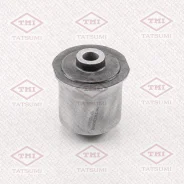 ����������� ������� ����������� ������ Tatsumi TEF1722 TEF1722 ����