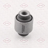 ����������� Honda Accord 02- Tatsumi TEF1723 ����