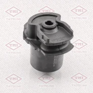 ����������� ������ ����� FORD Transit 00- TEF1726 TEF1726 ����