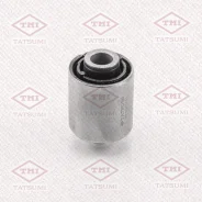 ����������� ������ ����� Tatsumi TEF1727 TEF1727 ����