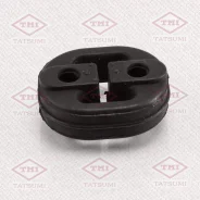 ����������� ��������� Tatsumi [TEF1729] TEF1729 ����