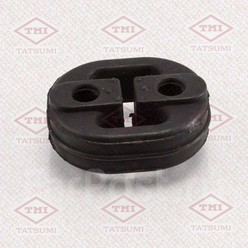 ����������� ��������� : TEF1729 ����