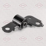 ����������� ������ KIA Carens/Shuma 96- ������. ����. Tatsumi TEF1730 ����
