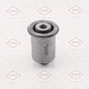 ����������� ��������� ������� ������ Tatsumi TEF1731 TEF1731 ����