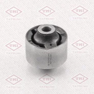 ����������� ��������� ������ ������ Tatsumi TEF1733 TEF1733 ����
