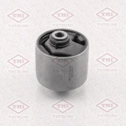 ����������� Mazda 323/Premacy 98- ����� ��� Tatsumi TEF1735 ����