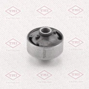 ����������� ��������� ������ ������ Tatsumi TEF1737 TEF1737 ����