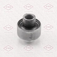 ����������� ��������� ������ ������ Tatsumi TEF1742 TEF1742 ����