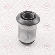 ����������� ��������� �������� ������ Tatsumi TEF1746 TEF1746 ����