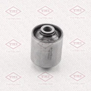 ����������� ������ ���������� ���� Tatsumi TEF1748 TEF1748 ����