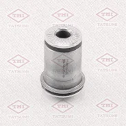 ����������� ��������� ������� ������ Tatsumi TEF1751 TEF1751 ����