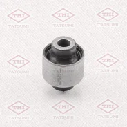 ����������� ������� ������������ Tatsumi TEF1754 TEF1754 ����