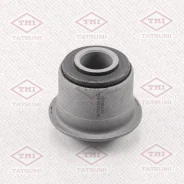 ����������� ������ �������� Tatsumi TEF1756 TEF1756 ����