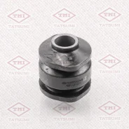 ����������� Toyota Corolla 92- ������. ����. Tatsumi TEF1759 ����