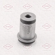 ����������� ������ KIA Besta 95- Tatsumi TEF1760 ����