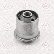 ����������� ������� ������� ����������� ������ Tatsumi TEF1762 TEF1762 ����