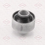 ����������� Toyota Celica -99 ������. ����. Tatsumi TEF1763 ����